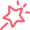 亚芯影视