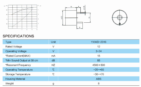 YXWD-2316 1